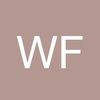 wff344